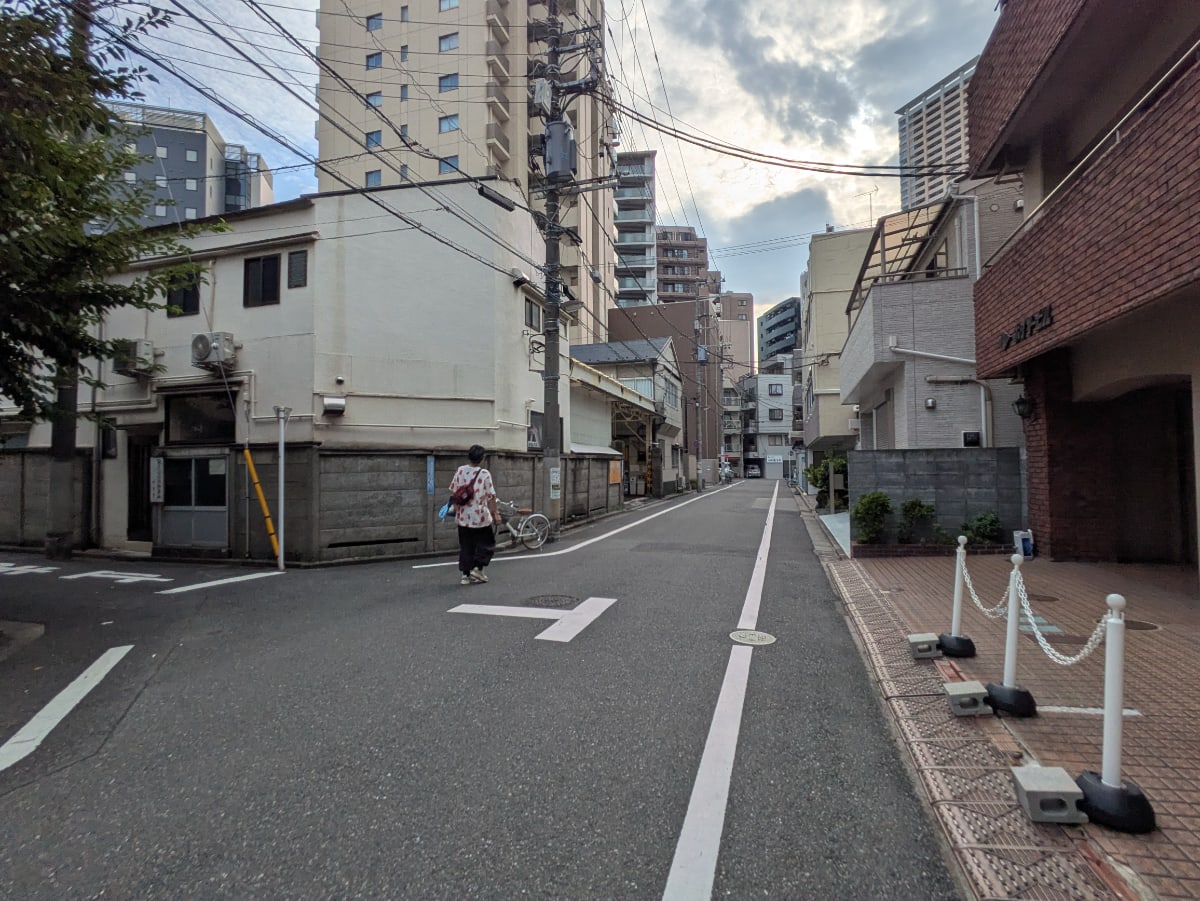 v20260812150645/fresh/building/J00100367694_9