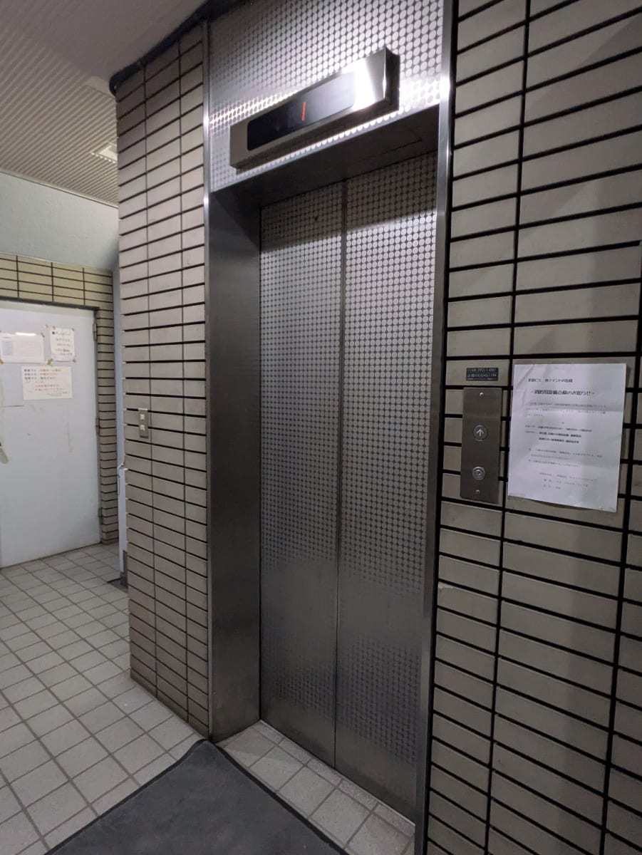v20260812150645/fresh/building/J00100370599_4