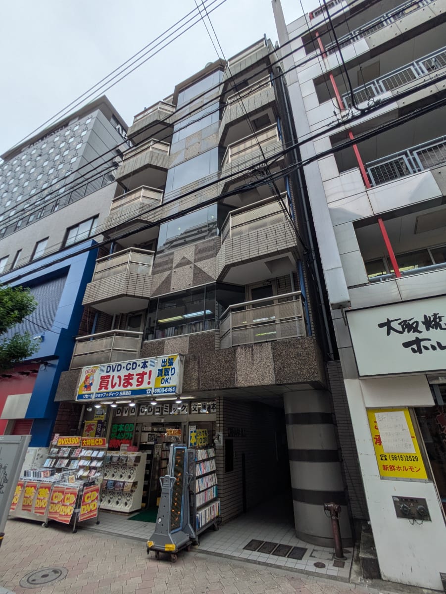 v20260812150645/fresh/building/J00100370599_7