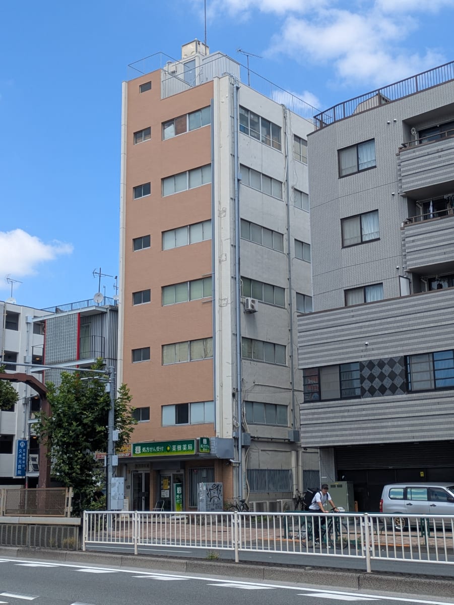 v20260812150645/fresh/building/J00100372942_7