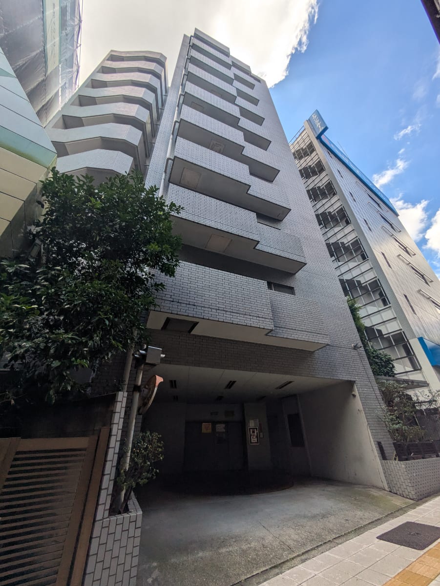 v20260812150645/fresh/building/J00100379979_5