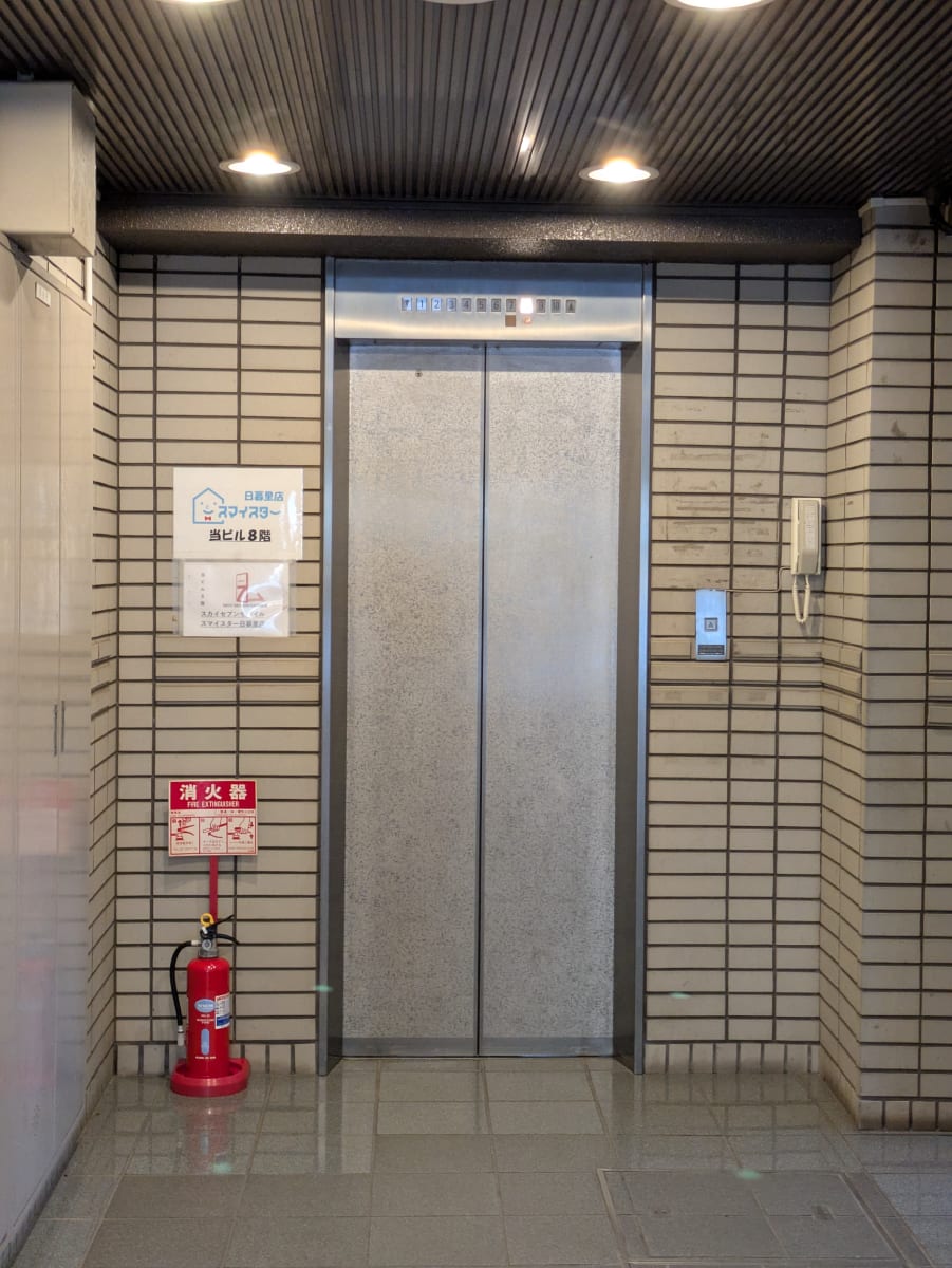 v20260812150645/fresh/building/J00100384977_4