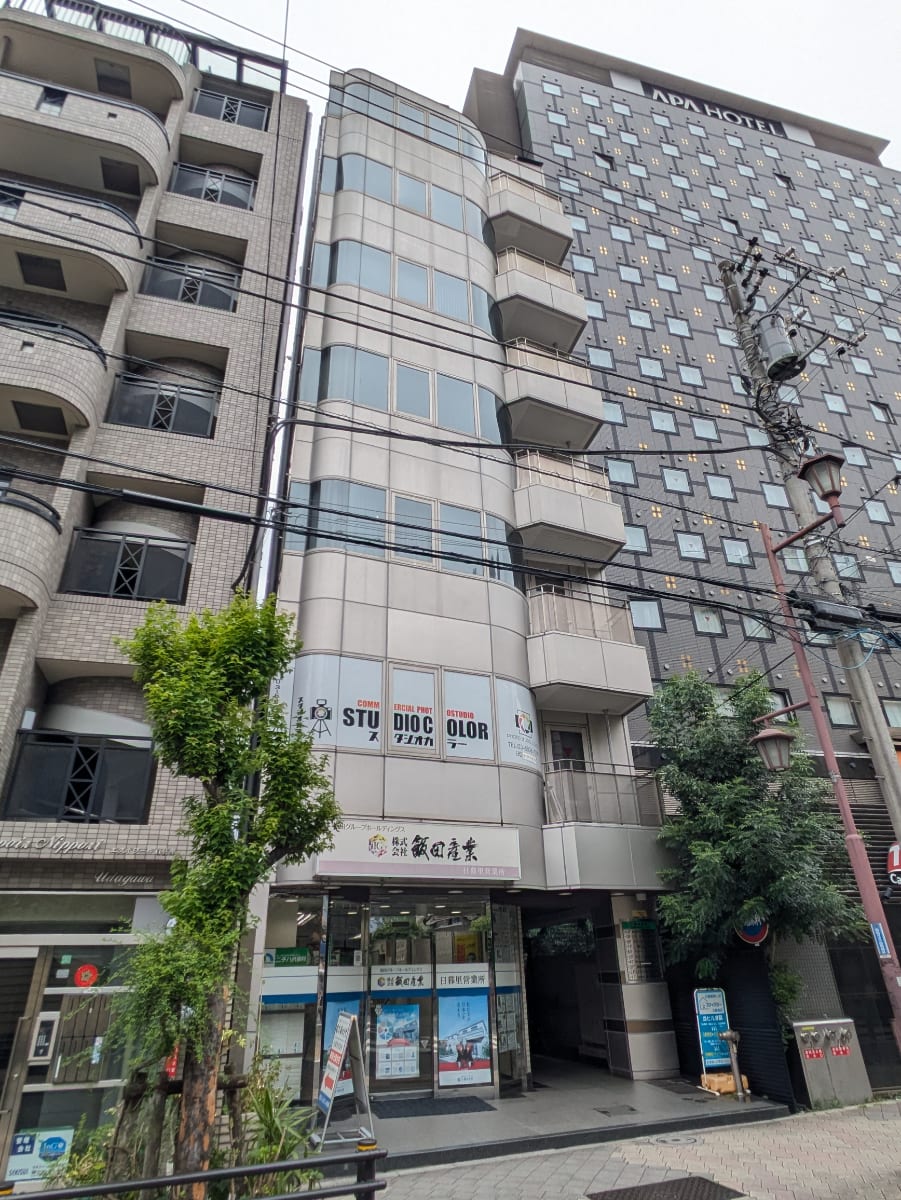 v20260812150645/fresh/building/J00100384977_7