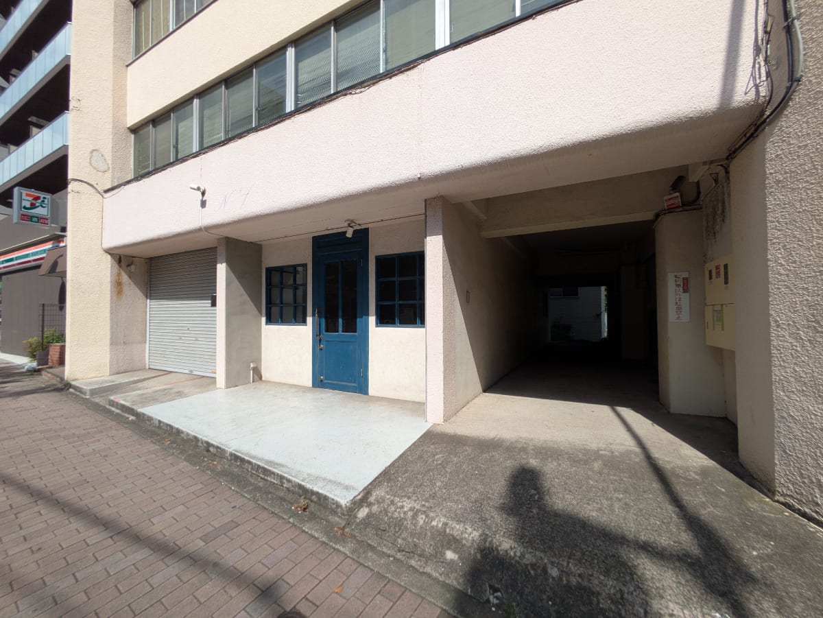 v20260812150645/fresh/building/J00100387469_8