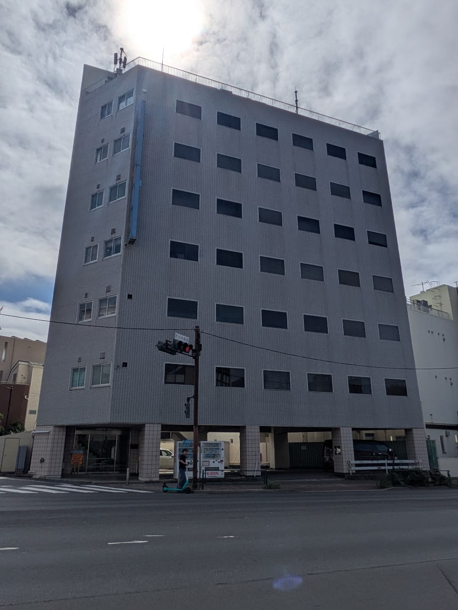 v20260812150645/fresh/building/J00100390047_1