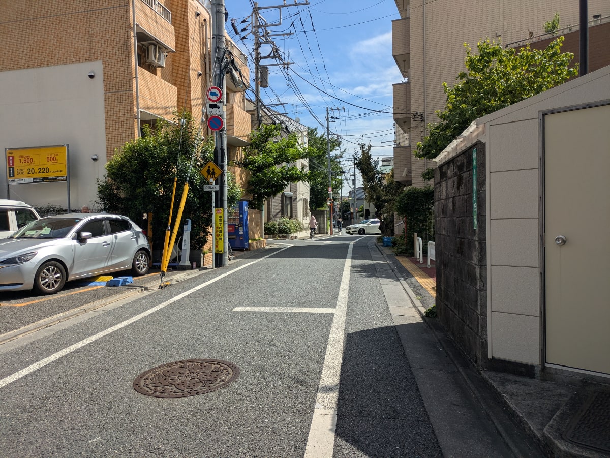 v20260812150645/fresh/building/J00100390047_16