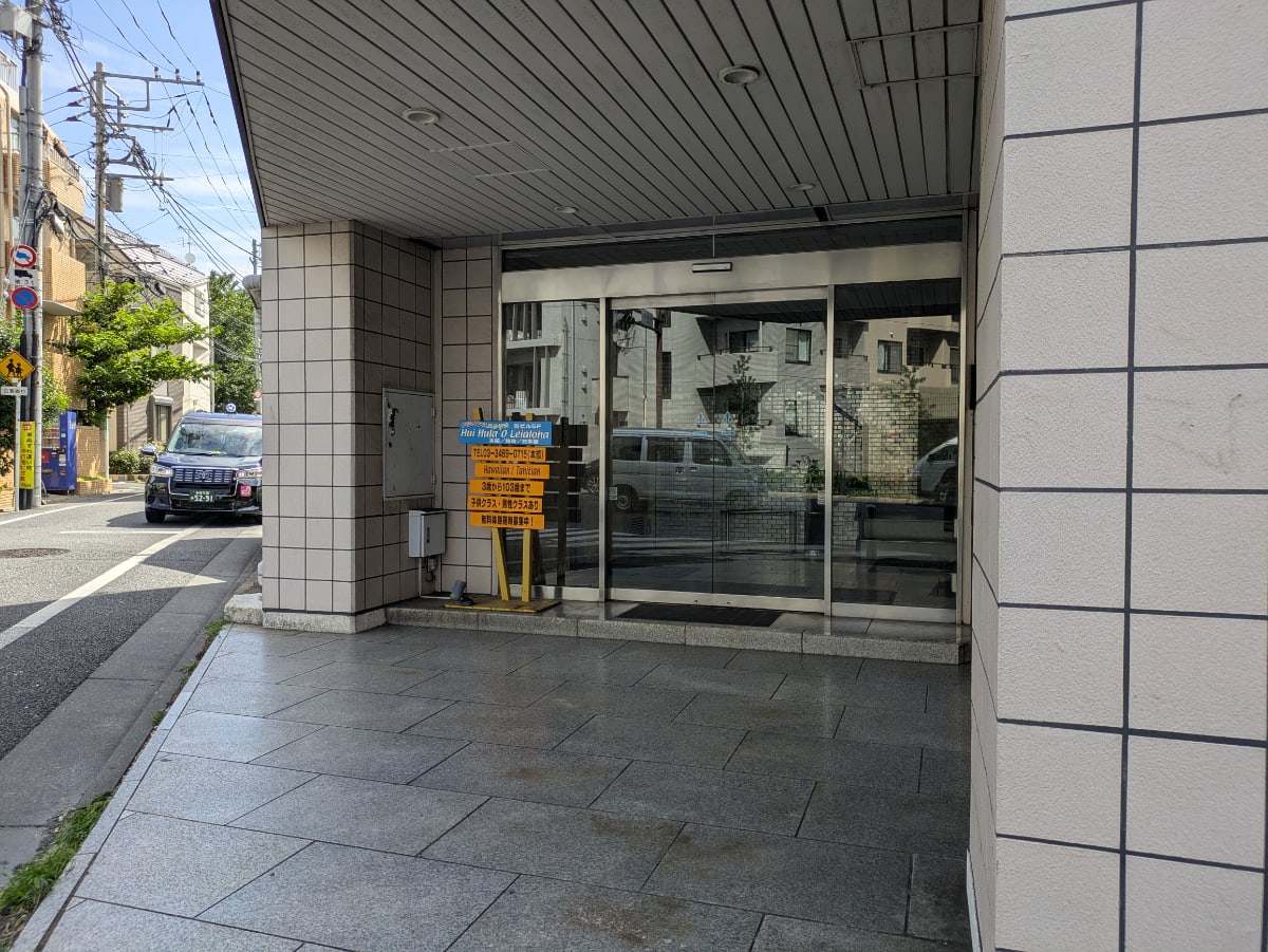 v20260812150645/fresh/building/J00100390047_3