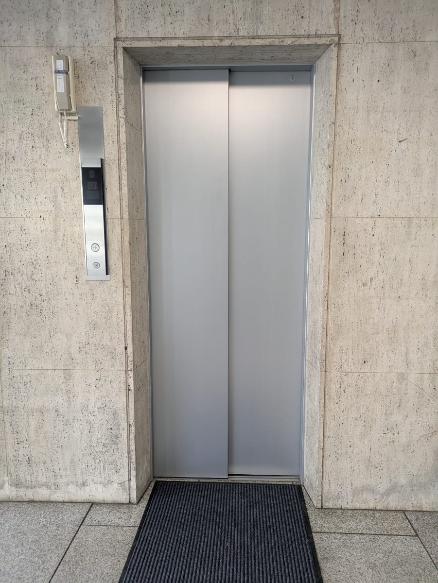 v20260812150645/fresh/building/J00100390047_4