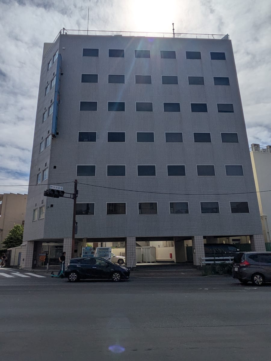 v20260812150645/fresh/building/J00100390047_7