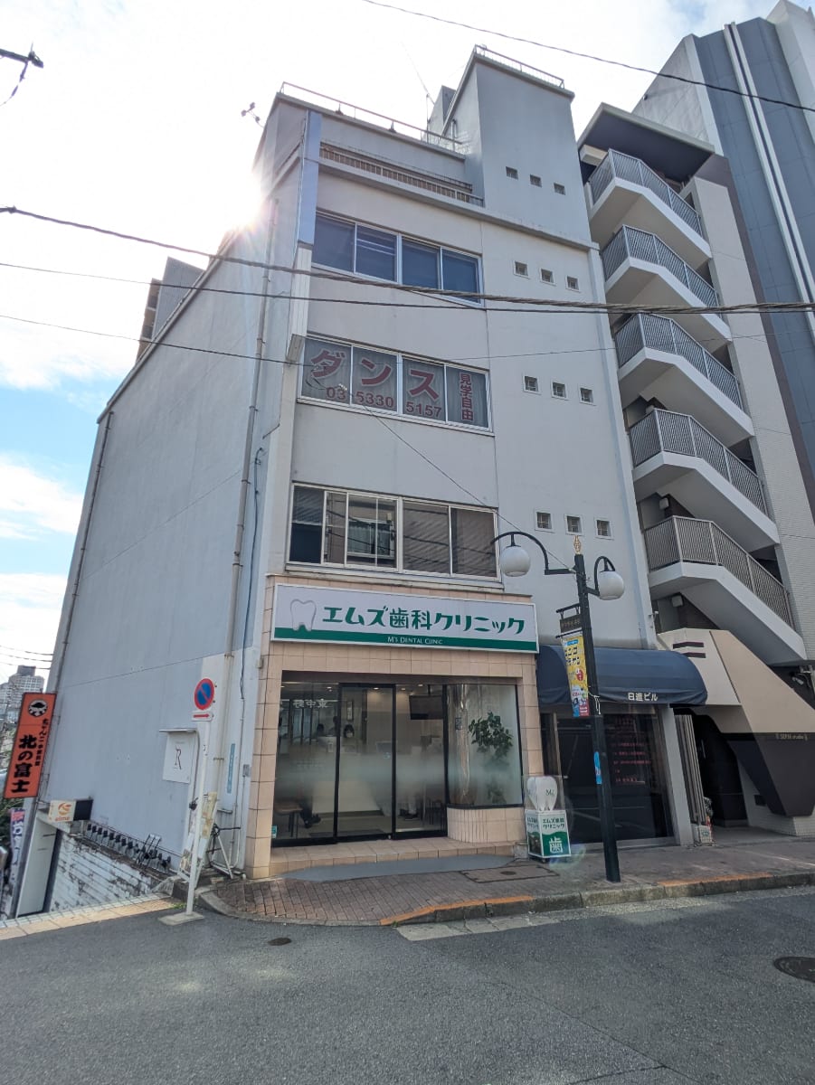 v20260812150645/fresh/building/J00100393271_1