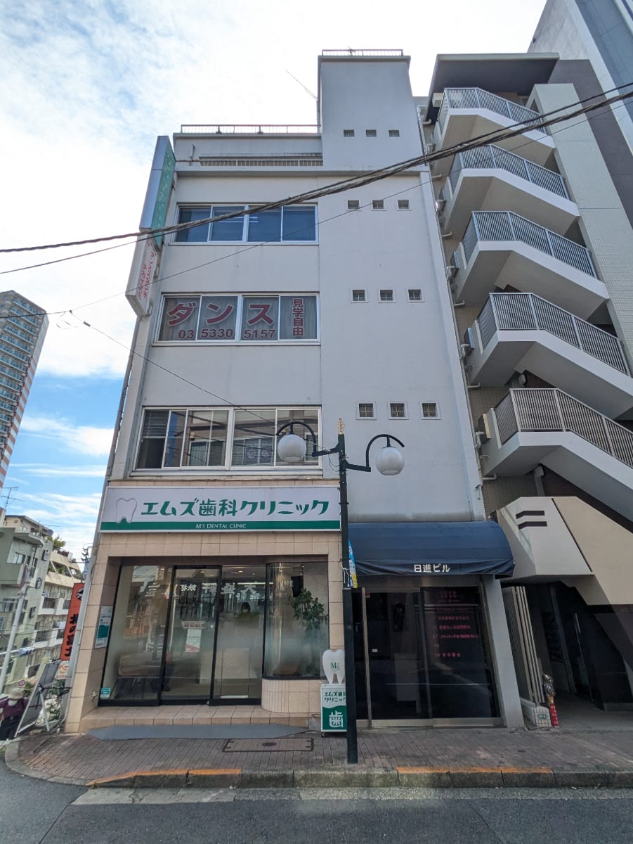 v20260812150645/fresh/building/J00100393271_5
