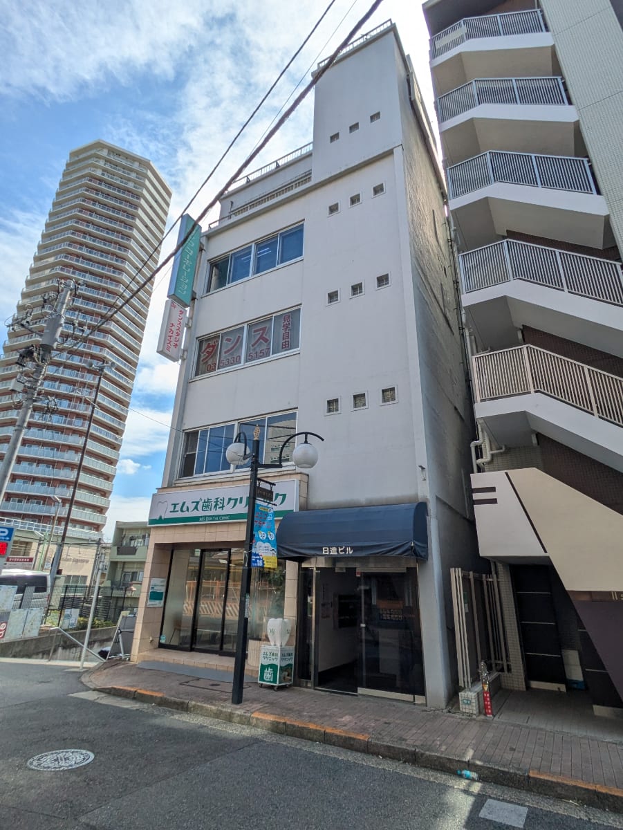 v20260812150645/fresh/building/J00100393271_8