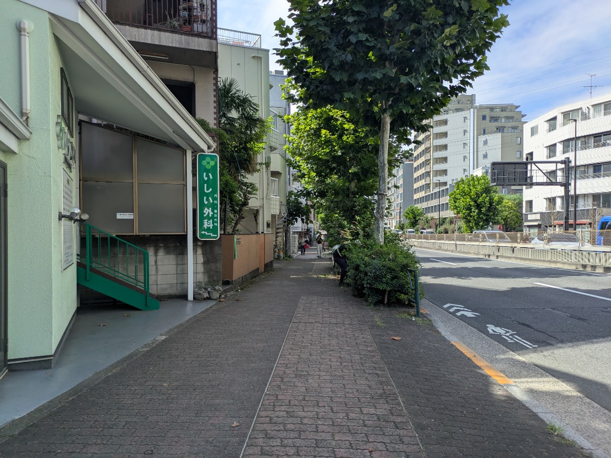 v20260812150645/fresh/building/J00100393429_2