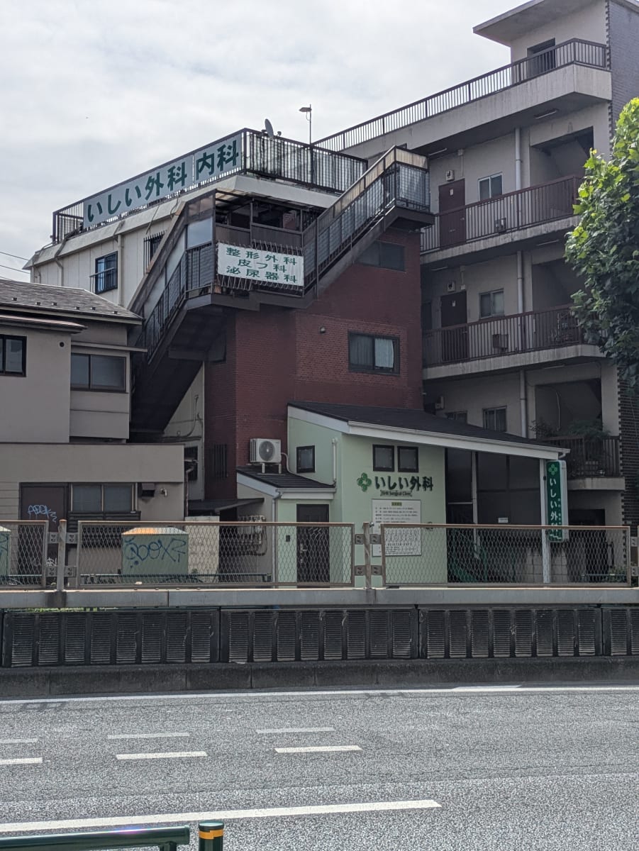 v20260812150645/fresh/building/J00100393429_5