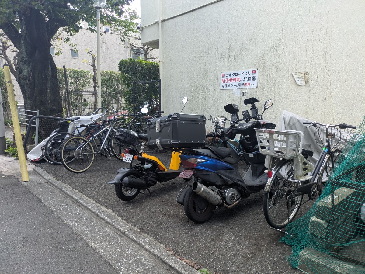 v20260812150645/fresh/building/J00100396528_12