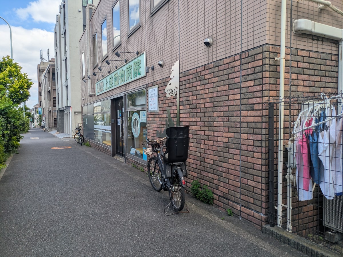 v20260812150645/fresh/building/J00100396528_14