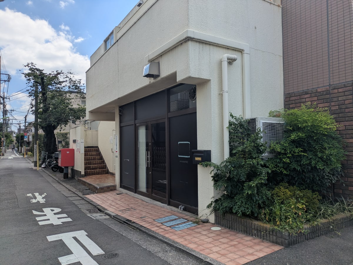 v20260812150645/fresh/building/J00100396528_16