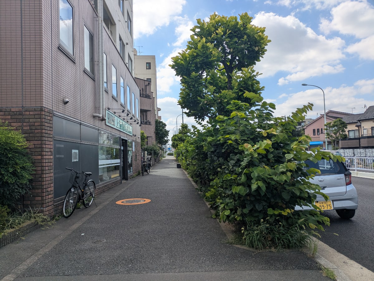 v20260812150645/fresh/building/J00100396528_2