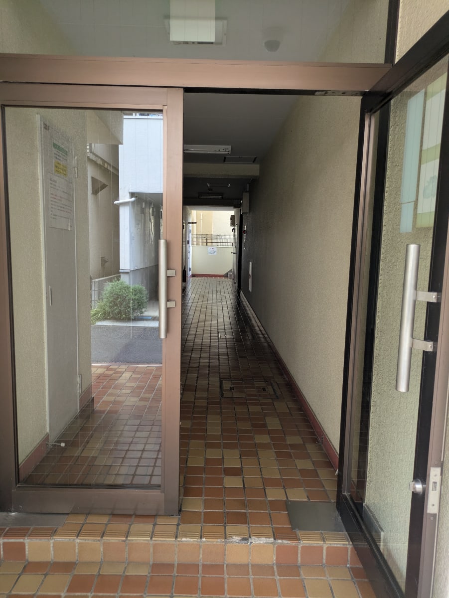 v20260812150645/fresh/building/J00100396528_3