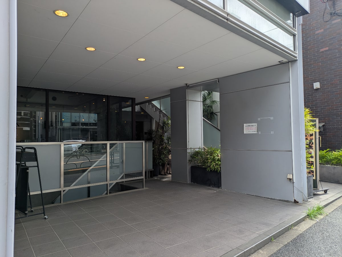 v20260812150645/fresh/building/J00100401479_9