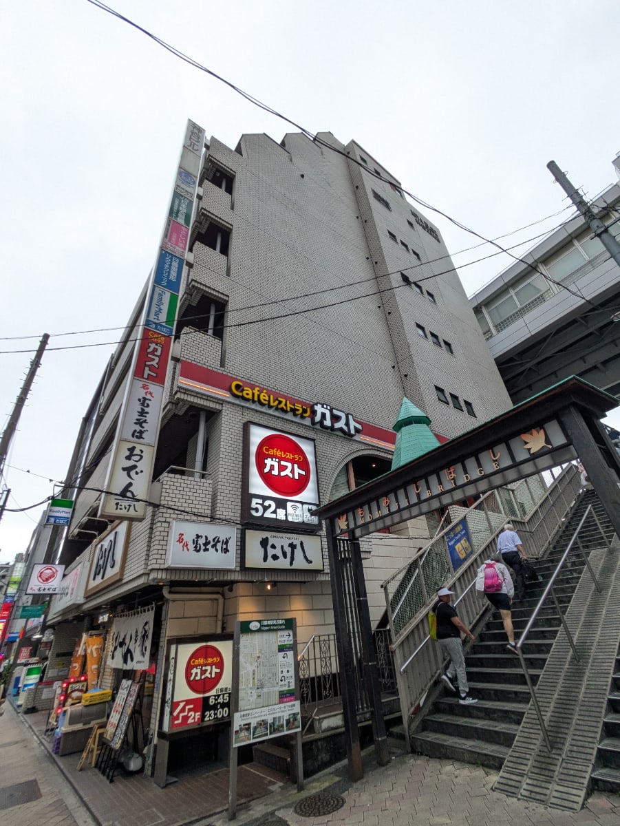 v20260812150645/fresh/building/J00100402170_9