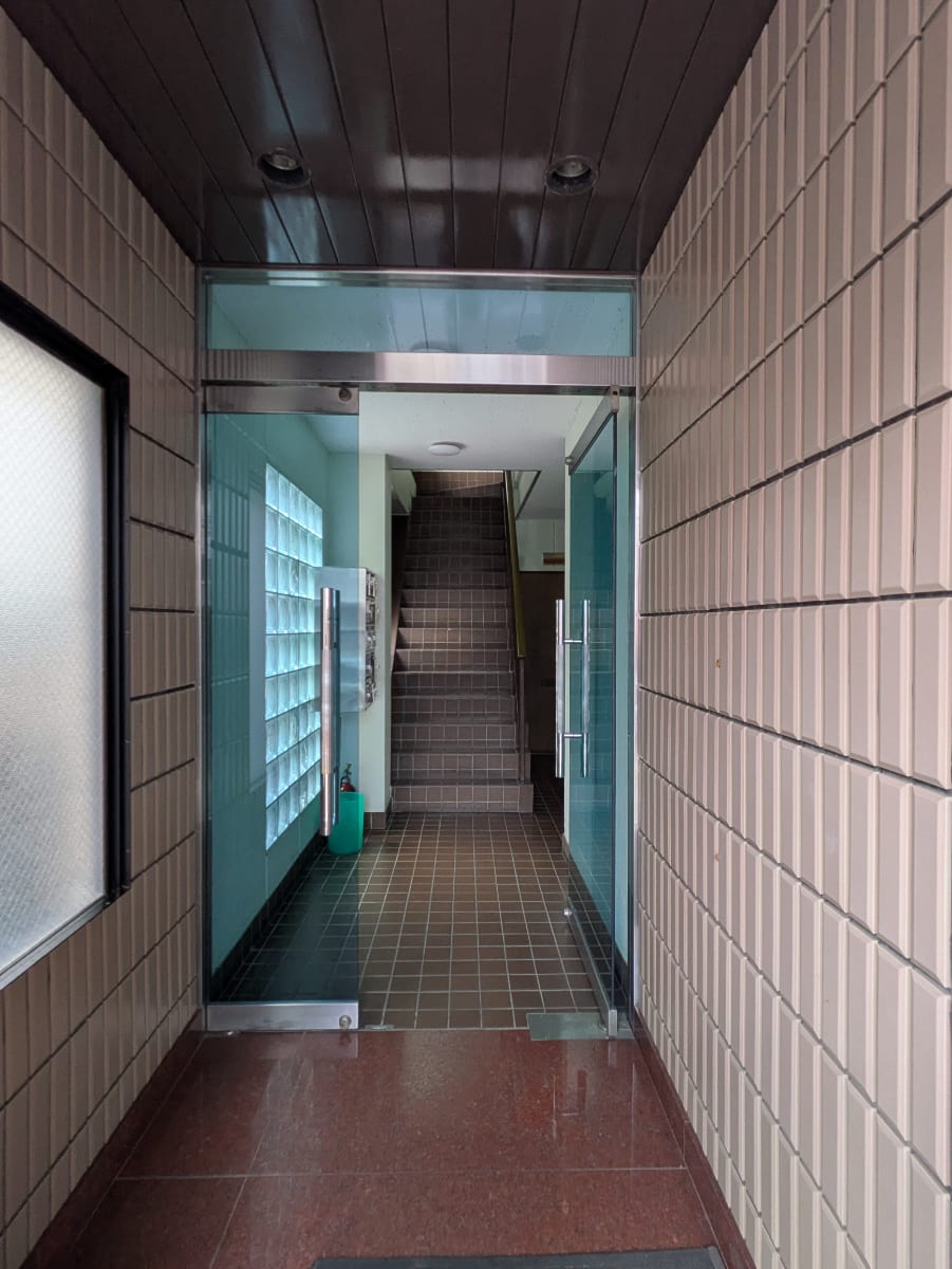 v20260812150645/fresh/building/J00100403203_13