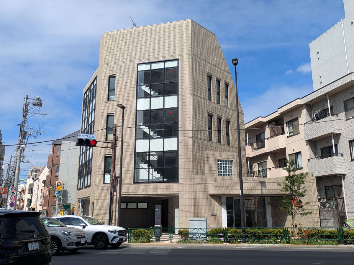 v20260812150645/fresh/building/J00100403356_1
