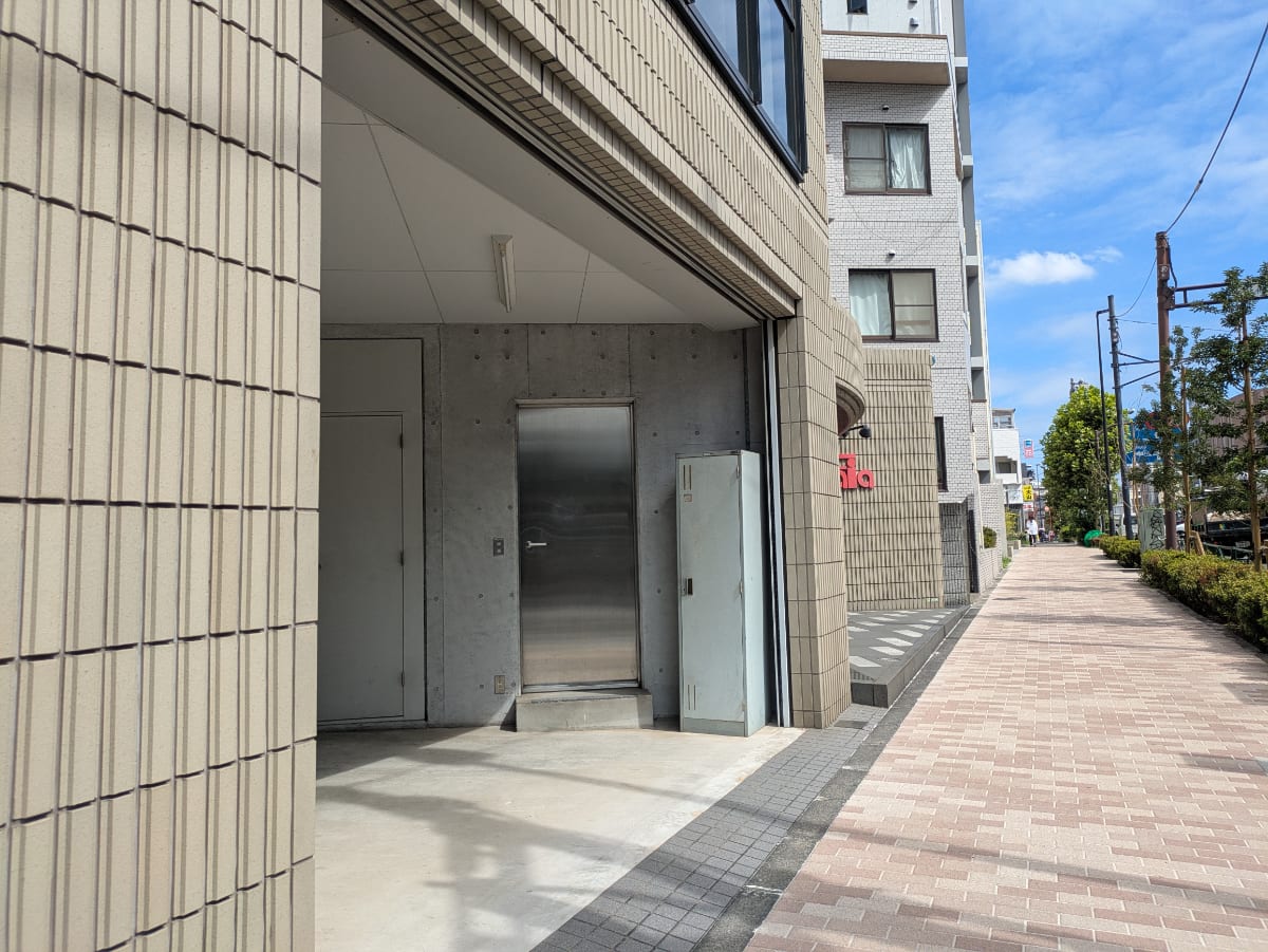 v20260812150645/fresh/building/J00100403356_10