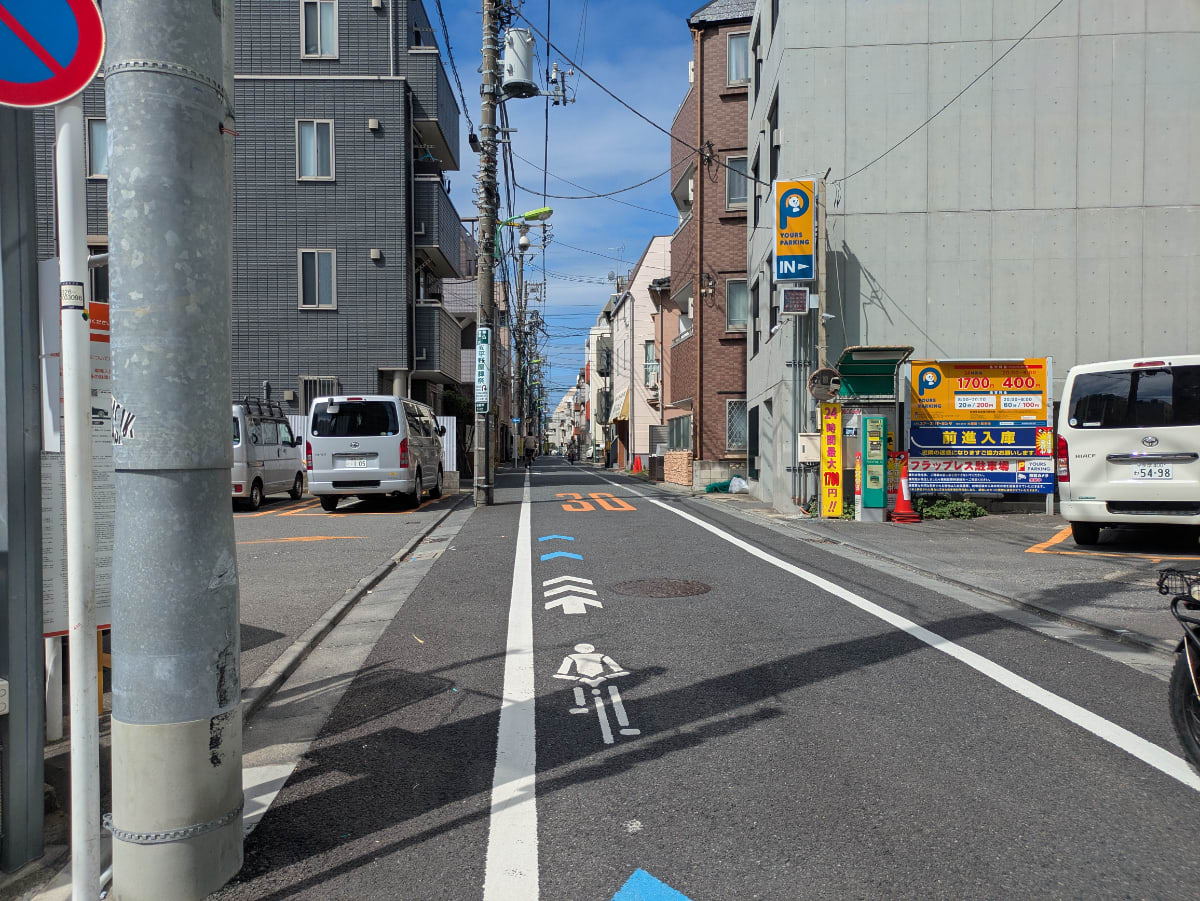 v20260812150645/fresh/building/J00100403356_12