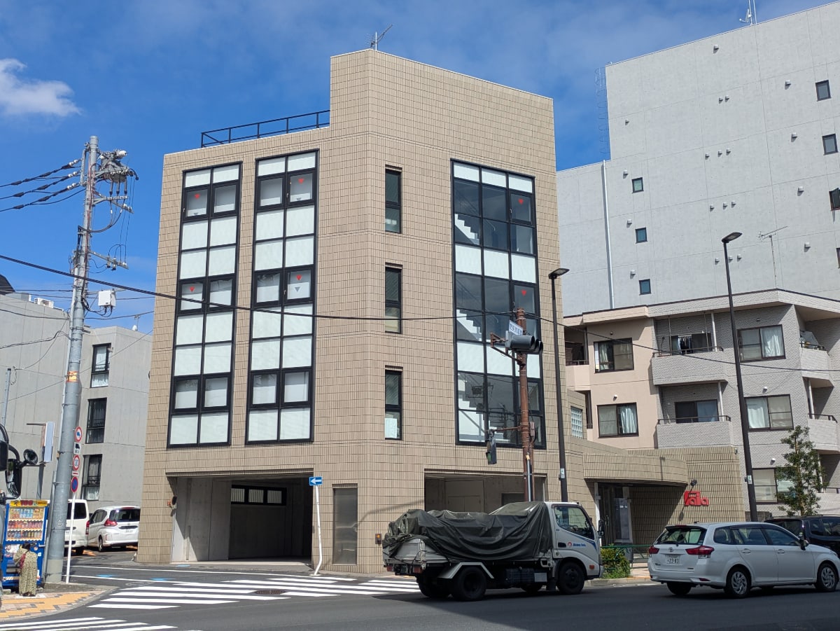 v20260812150645/fresh/building/J00100403356_5