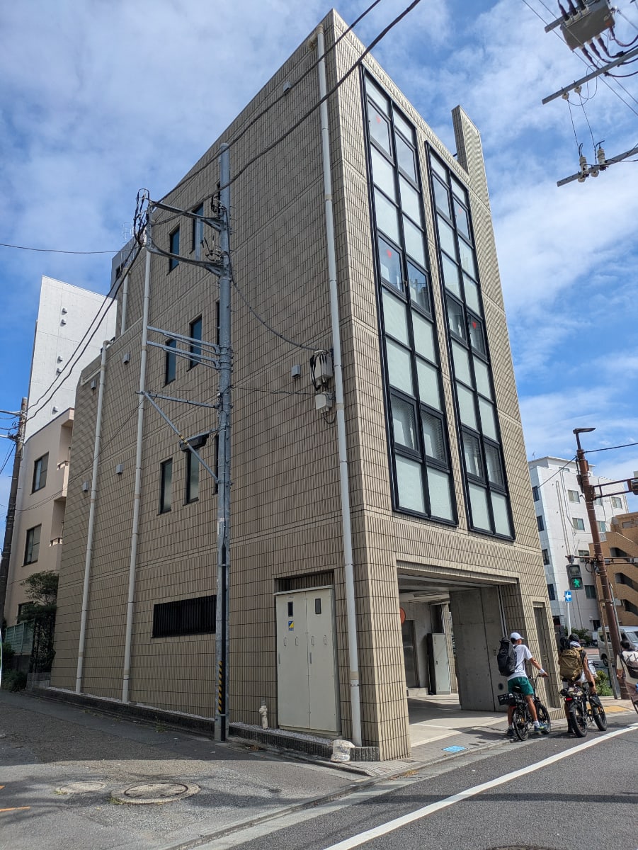 v20260812150645/fresh/building/J00100403356_7