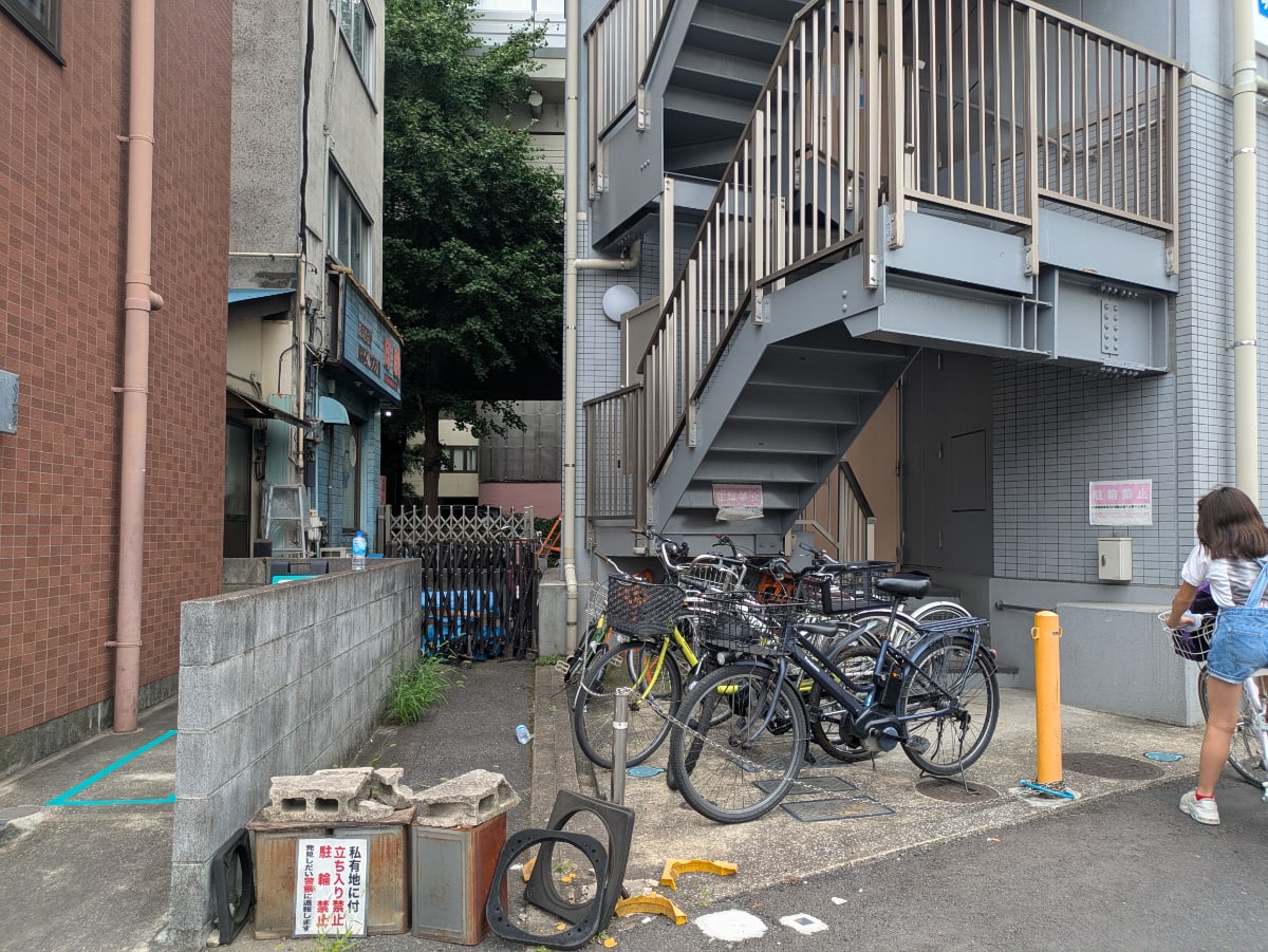 v20260812150645/fresh/building/J00100404385_11