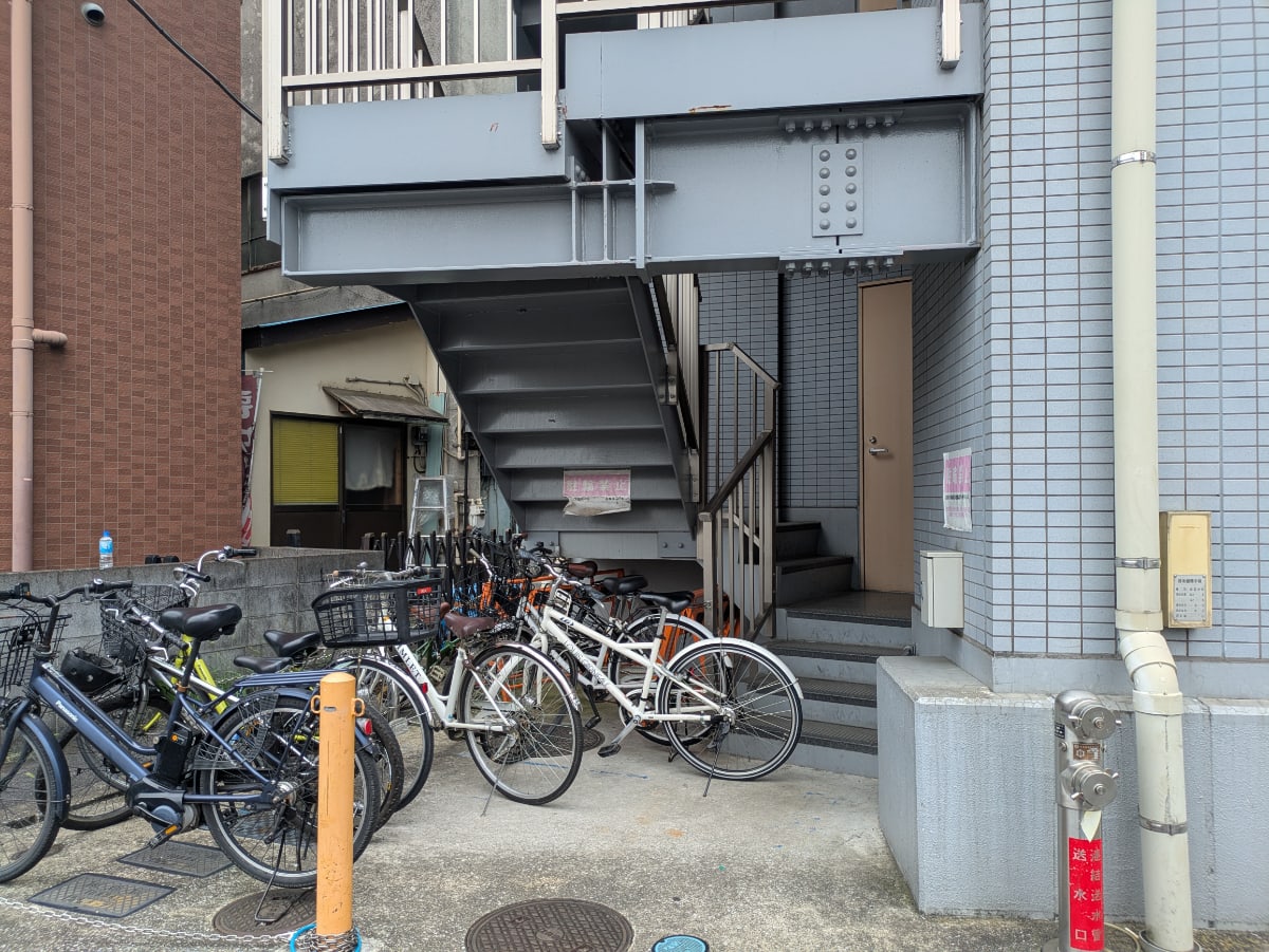 v20260812150645/fresh/building/J00100404385_12