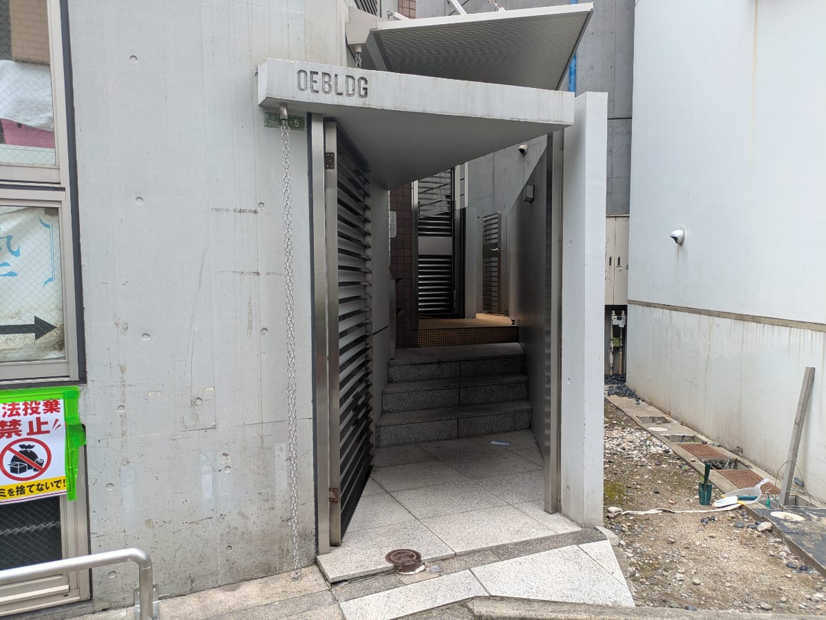 v20260812150645/fresh/building/J00100405636_3