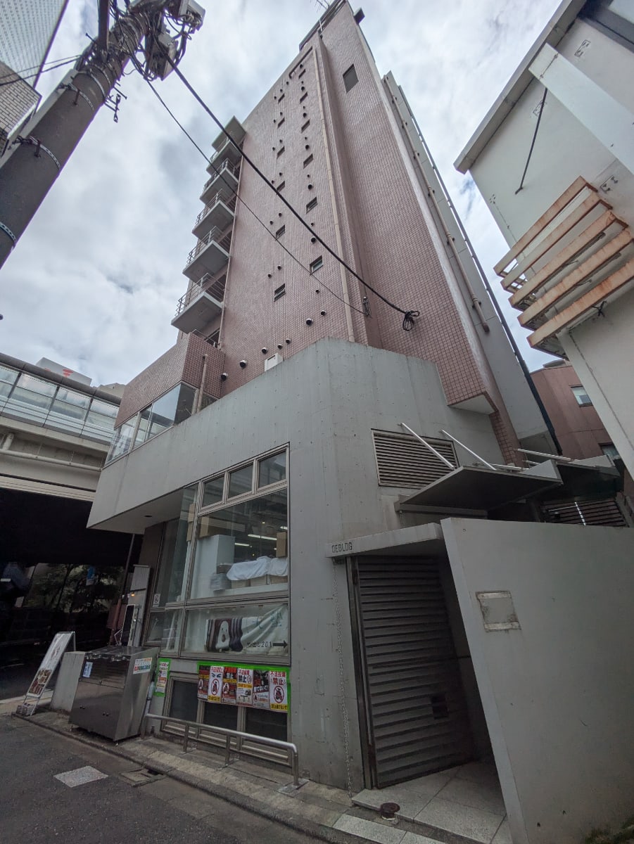 v20260812150645/fresh/building/J00100405636_5