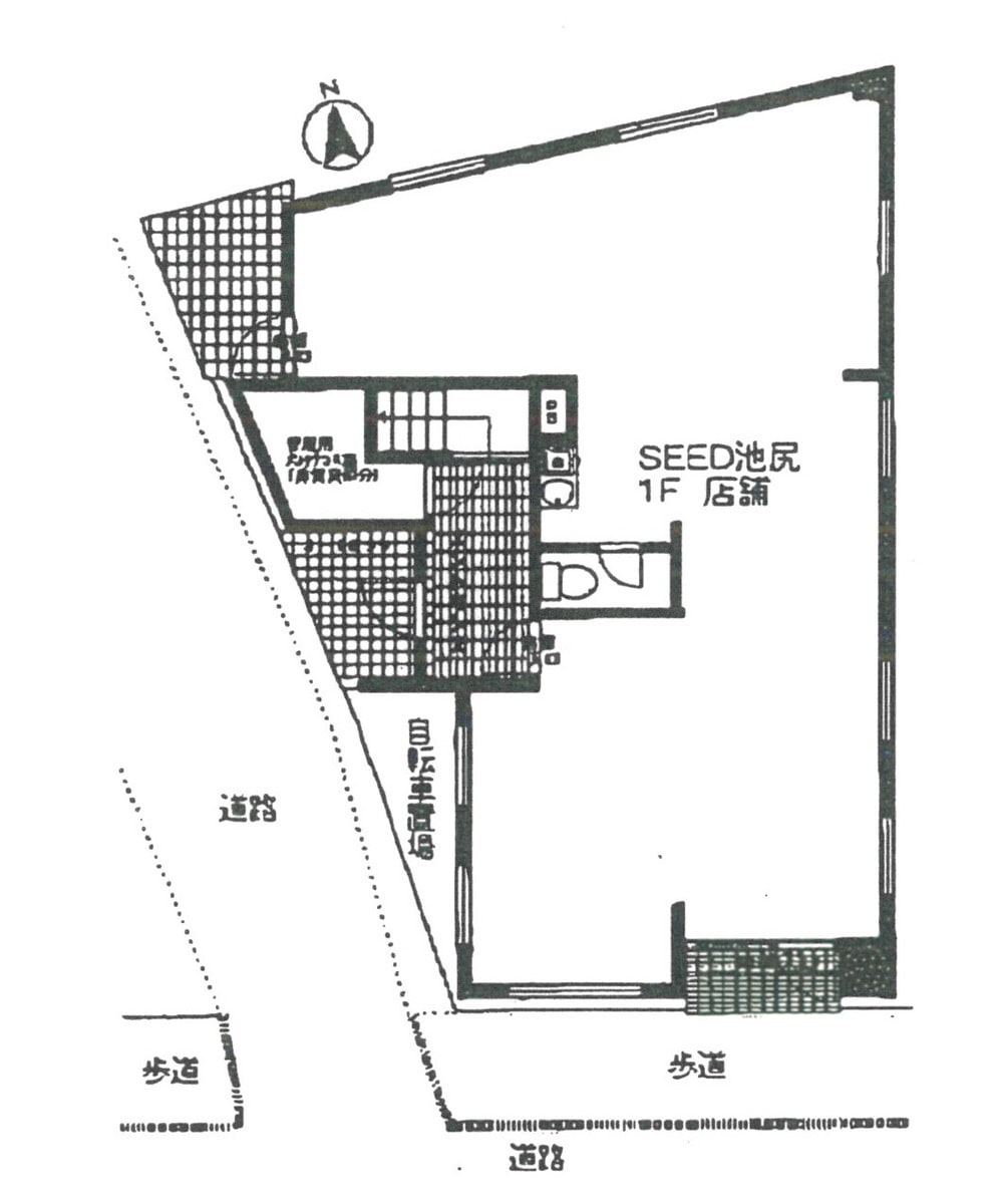 v20260812150645/fresh/building/J00100406449_18