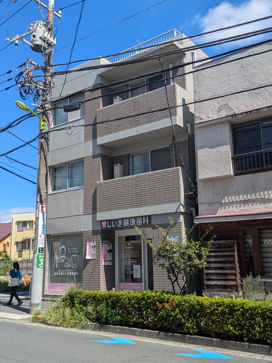 v20260812150645/fresh/building/J00100406449_5