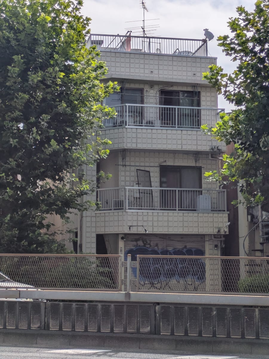 v20260812150645/fresh/building/J00100408484_5