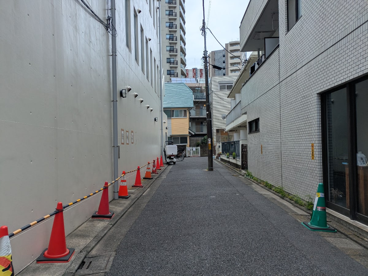 v20260812150645/fresh/building/J00100409634_13