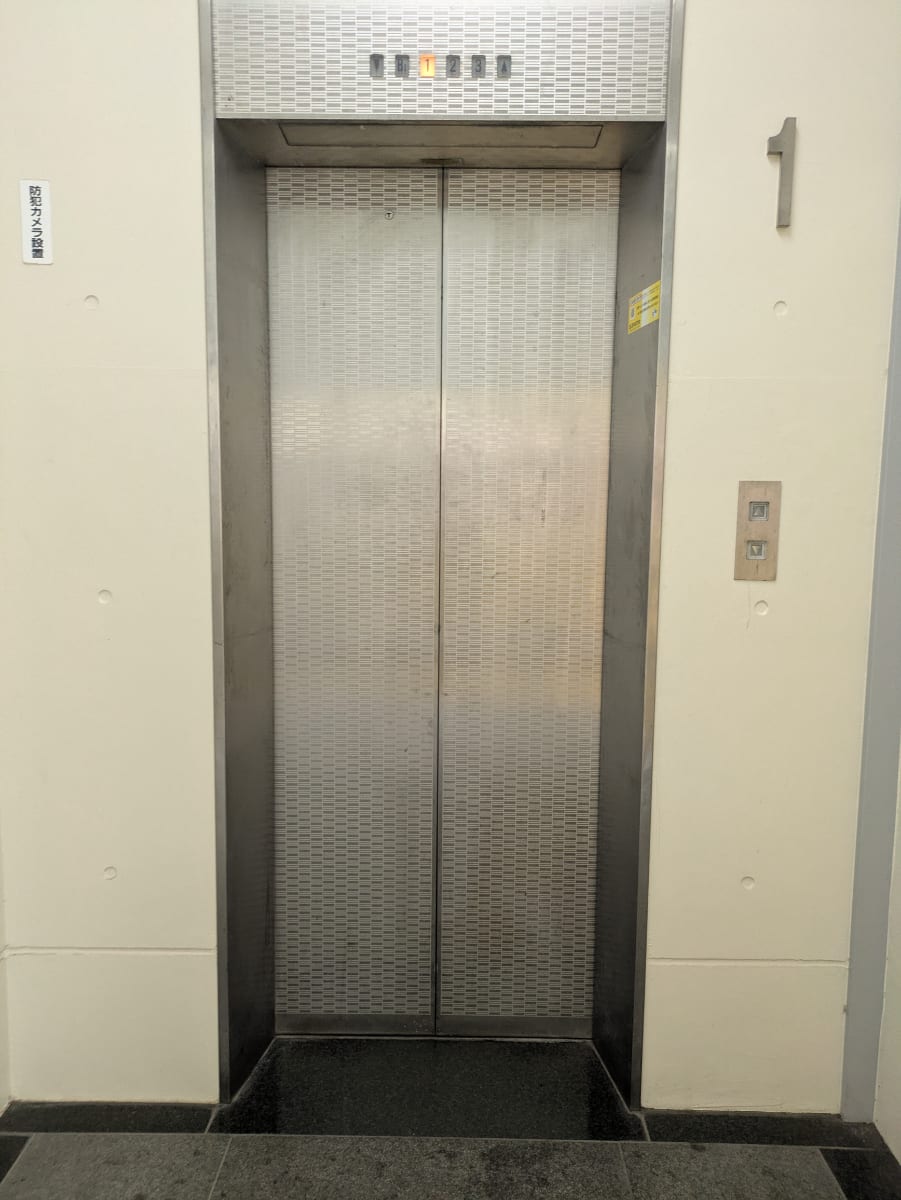 v20260812150645/fresh/building/J00100409634_4