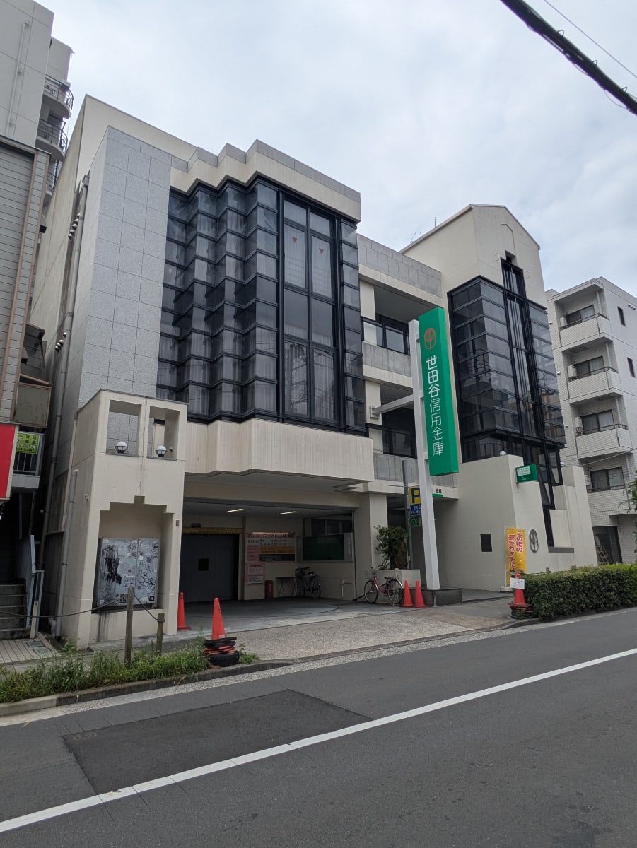 v20260812150645/fresh/building/J00100409634_5