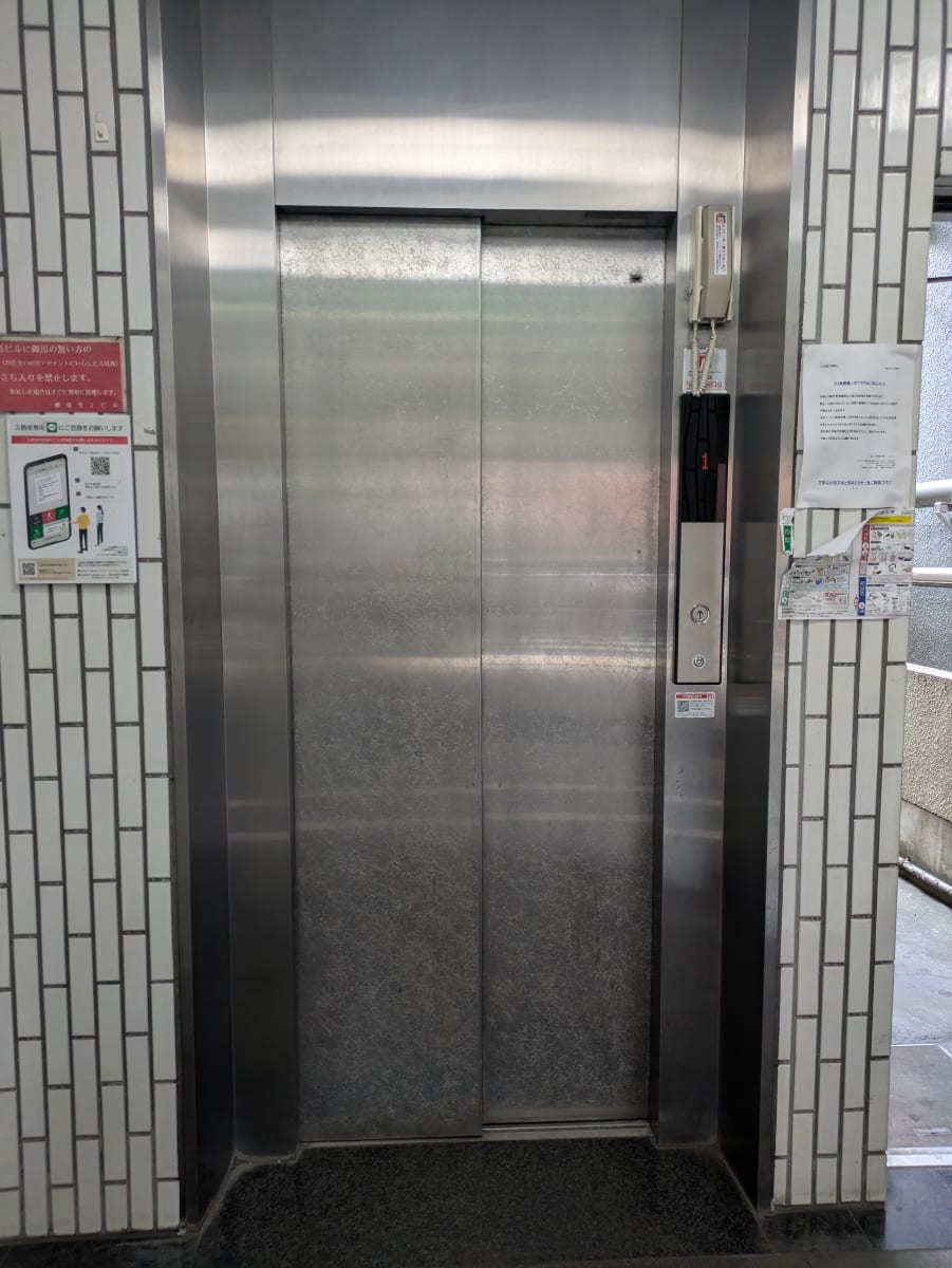 v20260812150645/fresh/building/J00100409844_4