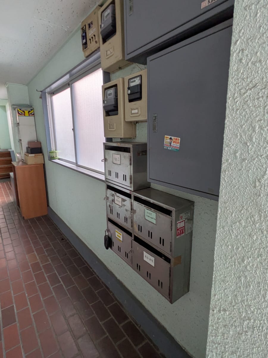 v20260812150645/fresh/building/J00100409903_11