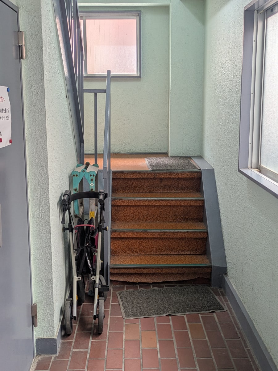 v20260812150645/fresh/building/J00100409903_4