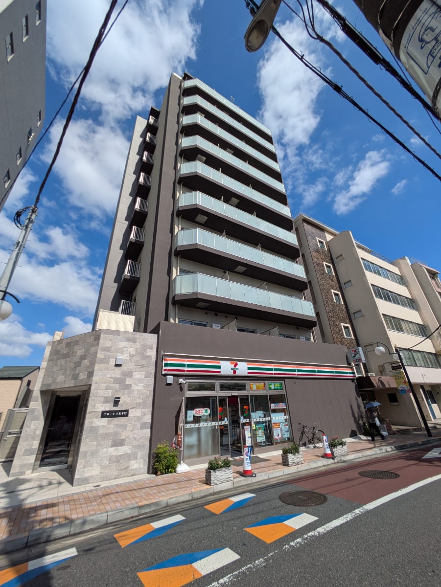 v20260812150645/fresh/building/J00100410286_7