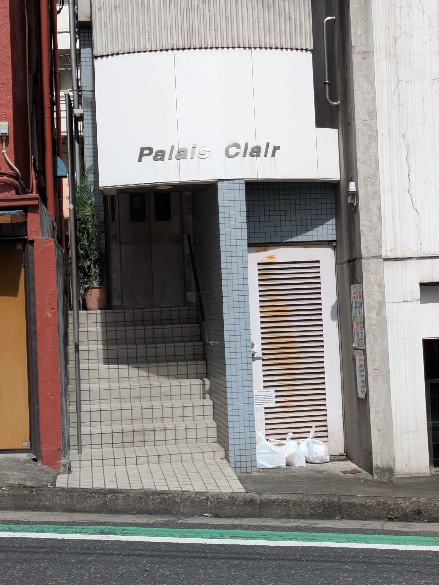 v20260812150645/fresh/building/J00100413683_3