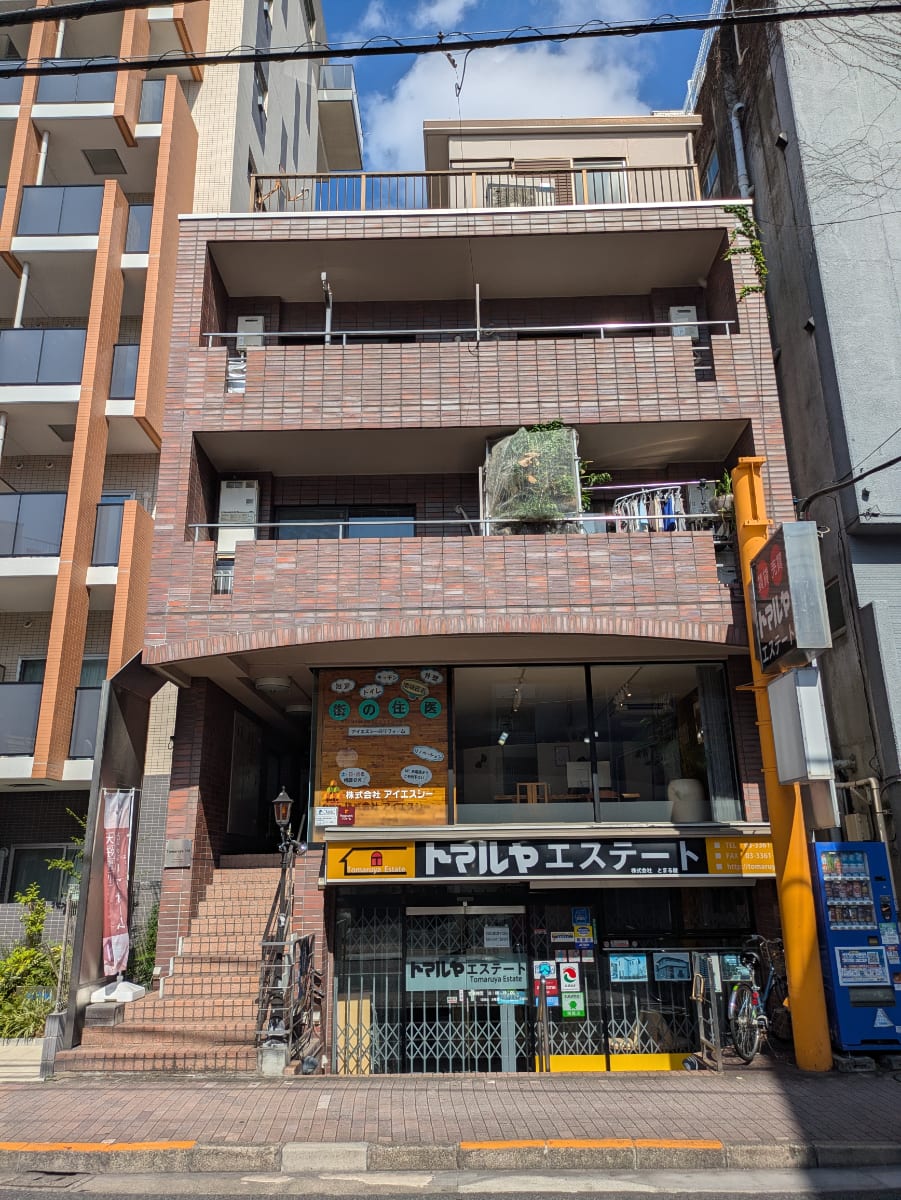 v20260812150645/fresh/building/J00100414458_5