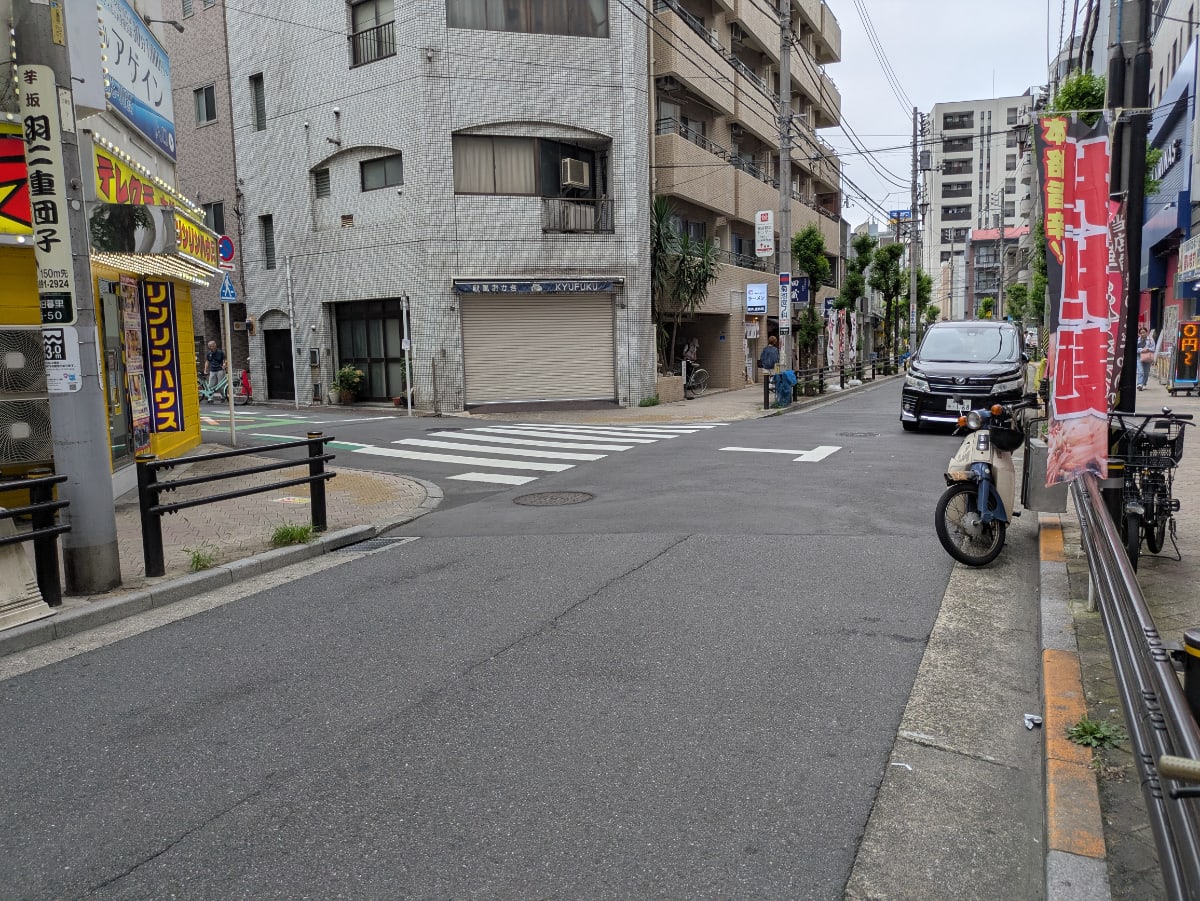 v20260812150645/fresh/building/J00100421512_12