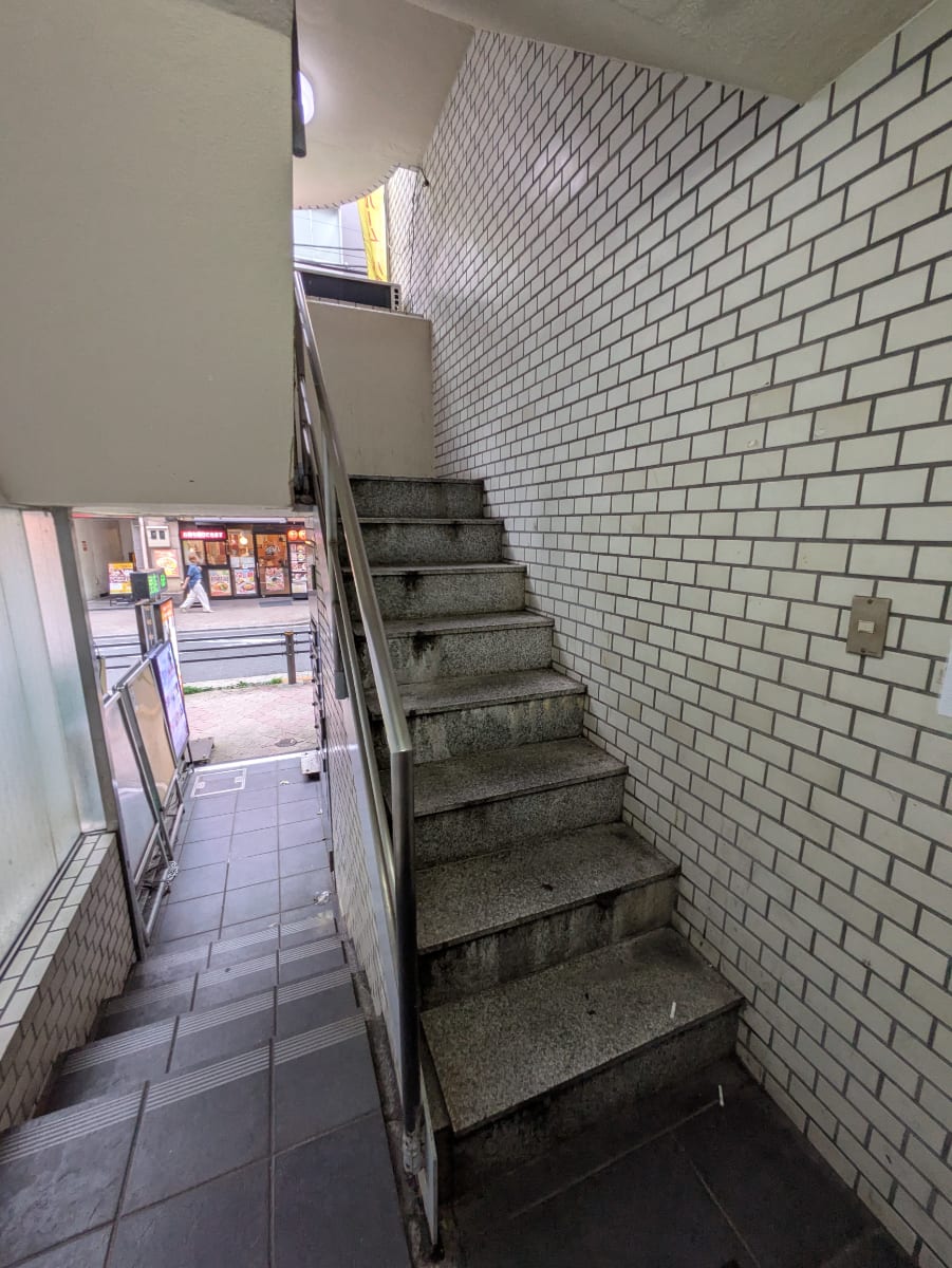 v20260812150645/fresh/building/J00100421512_13