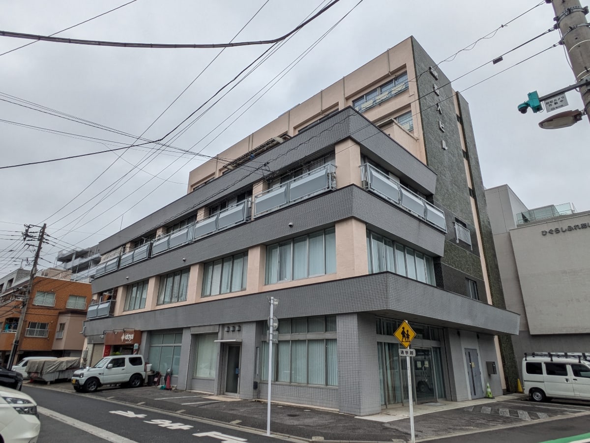 v20260812150645/fresh/building/J00100503611_1